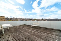 Images for Horne Terrace, Fountainbridge, Edinburgh