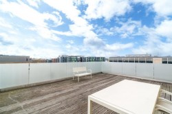 Images for Horne Terrace, Fountainbridge, Edinburgh
