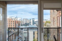 Images for Horne Terrace, Fountainbridge, Edinburgh