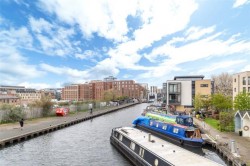 Images for Horne Terrace, Fountainbridge, Edinburgh