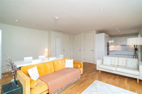Click the photo for more details of Horne Terrace, Fountainbridge, Edinburgh