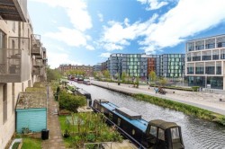 Images for Horne Terrace, Fountainbridge, Edinburgh