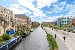 Images for Horne Terrace, Fountainbridge, Edinburgh