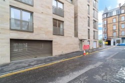 Images for Horne Terrace, Fountainbridge, Edinburgh