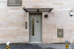 Images for Horne Terrace, Fountainbridge, Edinburgh