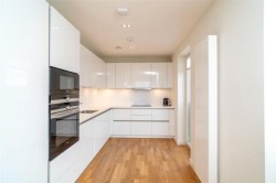 Images for Horne Terrace, Fountainbridge, Edinburgh