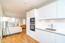 Images for Horne Terrace, Fountainbridge, Edinburgh