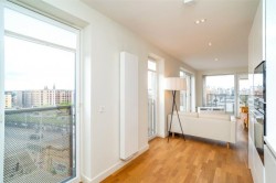 Images for Horne Terrace, Fountainbridge, Edinburgh
