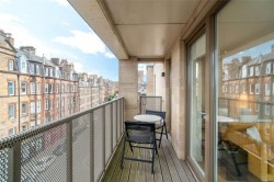 Images for Horne Terrace, Fountainbridge, Edinburgh