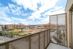 Images for Horne Terrace, Fountainbridge, Edinburgh