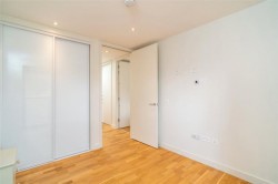 Images for Horne Terrace, Fountainbridge, Edinburgh