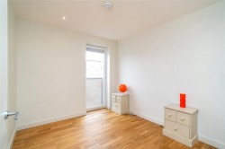 Images for Horne Terrace, Fountainbridge, Edinburgh