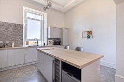 Images for Bruce Road, Pollokshields, Glasgow