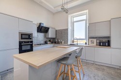 Images for Bruce Road, Pollokshields, Glasgow