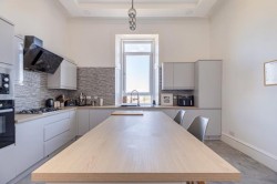 Images for Bruce Road, Pollokshields, Glasgow