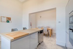 Images for Bruce Road, Pollokshields, Glasgow