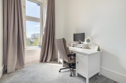 Images for Bruce Road, Pollokshields, Glasgow