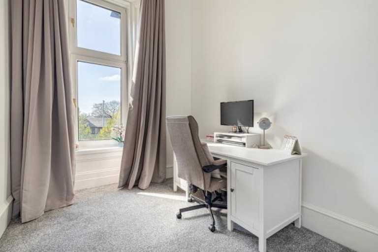 Images for Bruce Road, Pollokshields, Glasgow