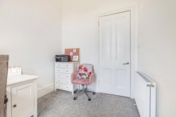 Images for Bruce Road, Pollokshields, Glasgow