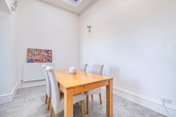 Images for Bruce Road, Pollokshields, Glasgow