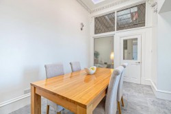 Images for Bruce Road, Pollokshields, Glasgow
