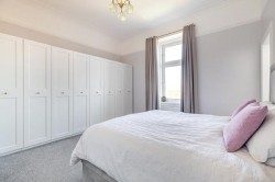Images for Bruce Road, Pollokshields, Glasgow