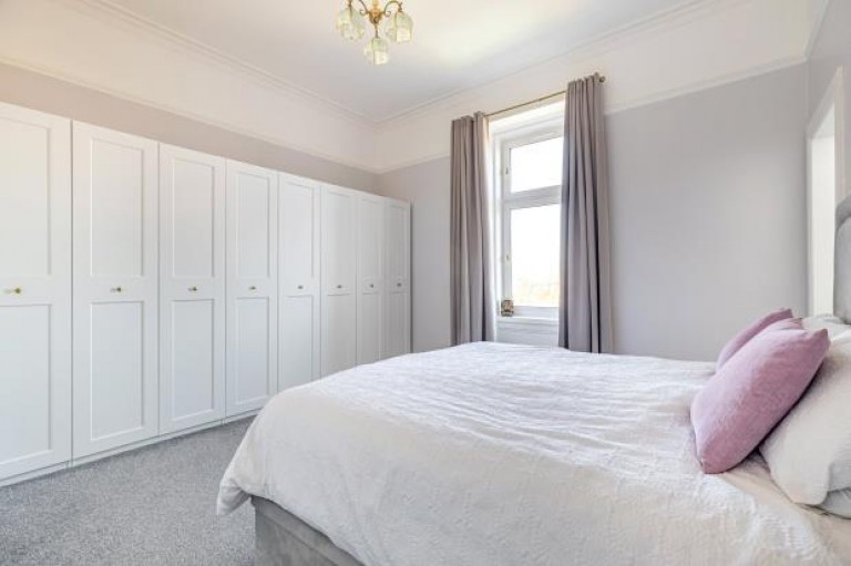 Images for Bruce Road, Pollokshields, Glasgow