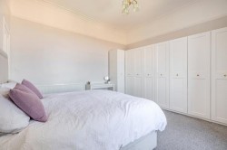 Images for Bruce Road, Pollokshields, Glasgow