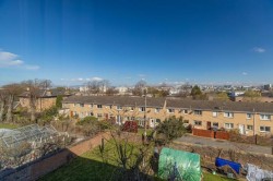 Images for Bruce Road, Pollokshields, Glasgow