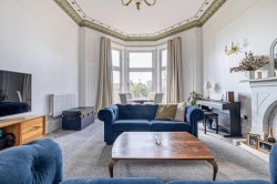 Images for Bruce Road, Pollokshields, Glasgow
