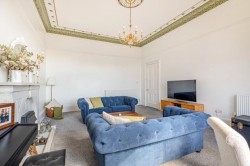 Images for Bruce Road, Pollokshields, Glasgow