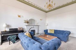 Images for Bruce Road, Pollokshields, Glasgow