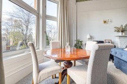 Images for Bruce Road, Pollokshields, Glasgow