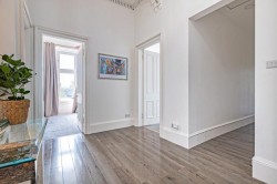 Images for Bruce Road, Pollokshields, Glasgow