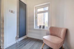 Images for Bruce Road, Pollokshields, Glasgow