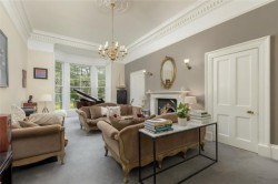 Images for Newington Cottage, Blacket Place, Blacket, Edinburgh