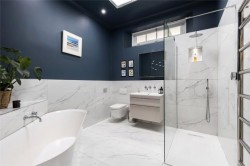 Images for Newington Cottage, Blacket Place, Blacket, Edinburgh