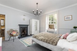 Images for Newington Cottage, Blacket Place, Blacket, Edinburgh