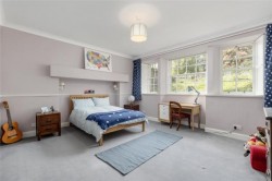 Images for Newington Cottage, Blacket Place, Blacket, Edinburgh