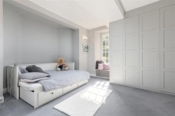 Images for Newington Cottage, Blacket Place, Blacket, Edinburgh