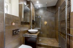 Images for Newington Cottage, Blacket Place, Blacket, Edinburgh