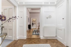 Images for Newington Cottage, Blacket Place, Blacket, Edinburgh