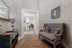 Images for Newington Cottage, Blacket Place, Blacket, Edinburgh