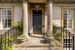 Images for Newington Cottage, Blacket Place, Blacket, Edinburgh