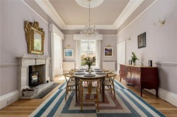 Images for Newington Cottage, Blacket Place, Blacket, Edinburgh