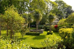 Images for Newington Cottage, Blacket Place, Blacket, Edinburgh