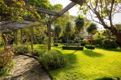 Images for Newington Cottage, Blacket Place, Blacket, Edinburgh