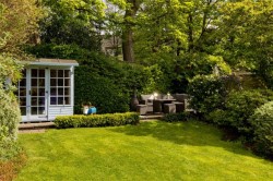 Images for Newington Cottage, Blacket Place, Blacket, Edinburgh