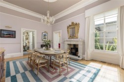 Images for Newington Cottage, Blacket Place, Blacket, Edinburgh