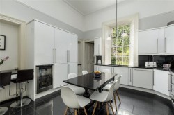 Images for Newington Cottage, Blacket Place, Blacket, Edinburgh